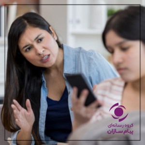 مهارت ضعیف شنیداری