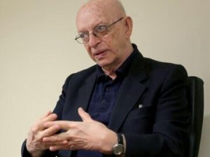 دکتر هرمز شمس