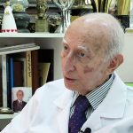 رابطه IVF و احتمال ابتلا به سرطان