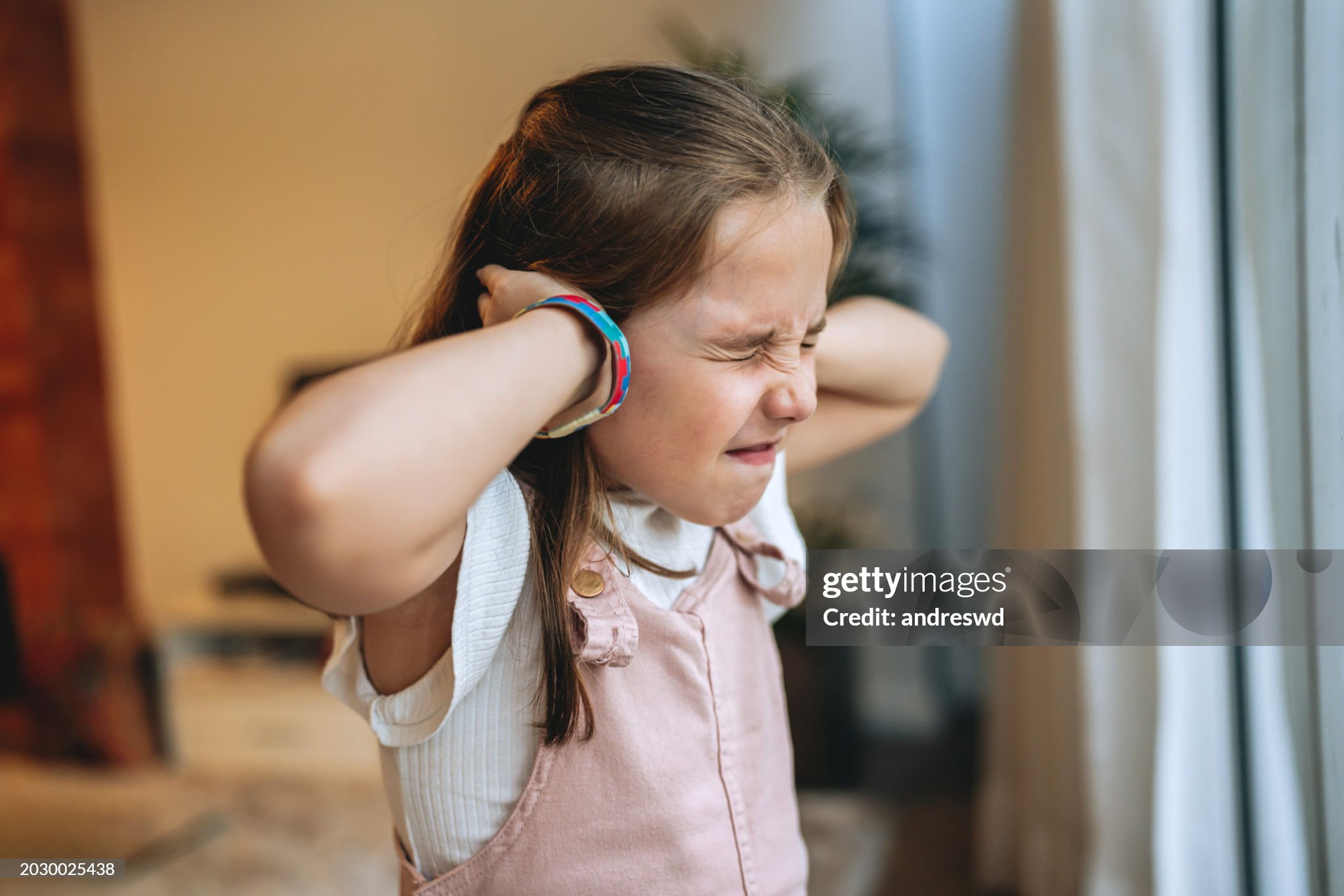 علل اوتیسم و نقش عوامل محیطی
