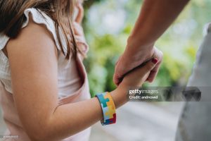 علل اوتیسم و نقش عوامل محیطی