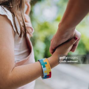 علل اوتیسم و نقش عوامل محیطی