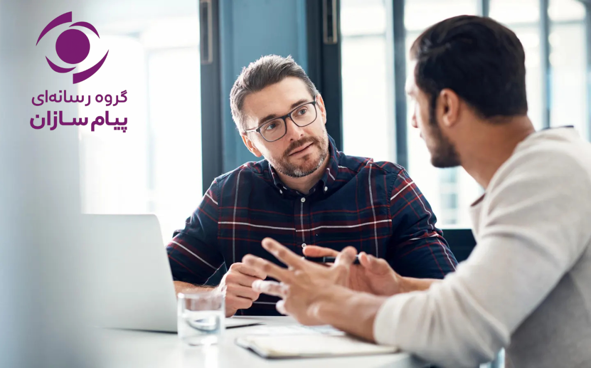 شنونده فعال