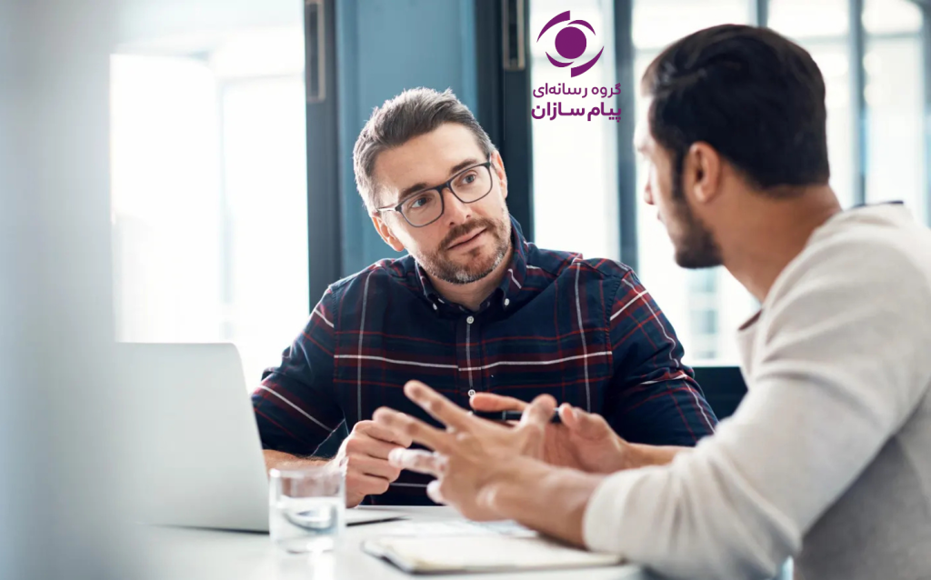 گوش دادن فعال