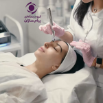 کلینیک زیبایی