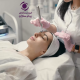 کلینیک زیبایی